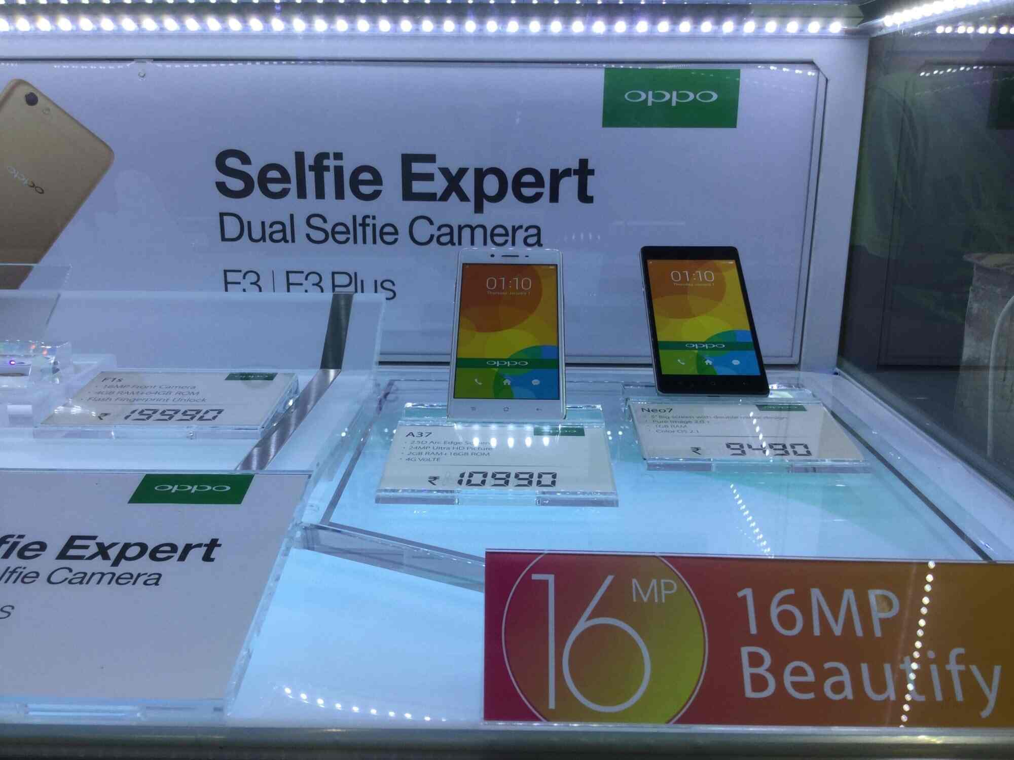 Cell Care Mobile Phone Dealers in Chandigarh Justdial cell care zirakpur ho zirakpur mobile phone dealers 1bv0mup