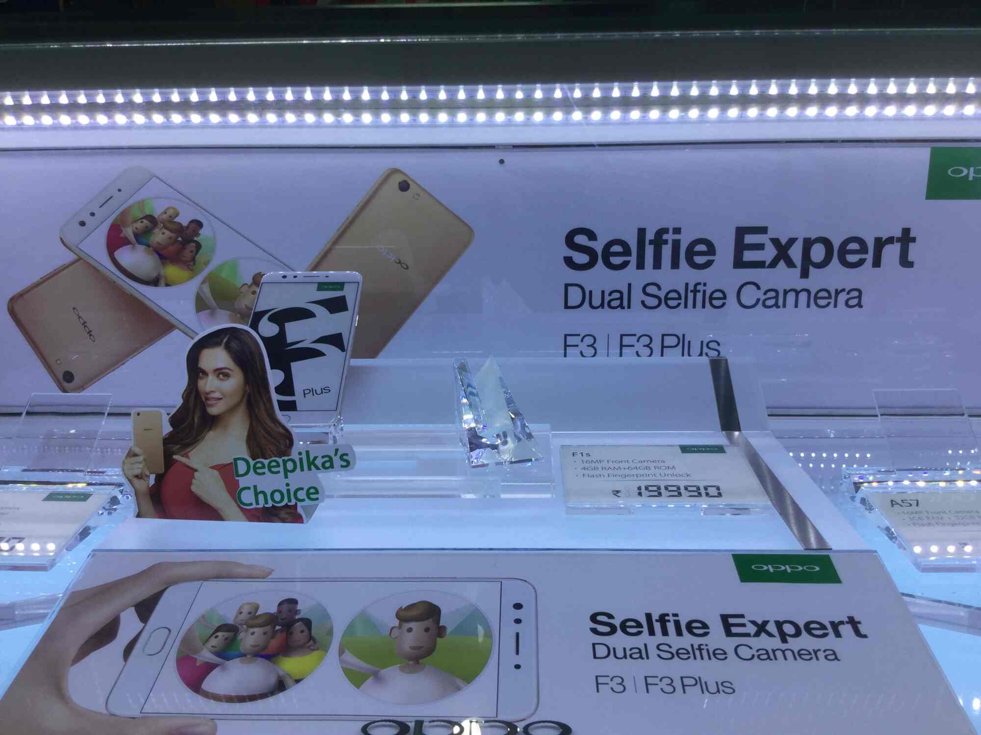 Cell Care s Chandigarh & Gallery Justdial Cell Care s Chandigarh Mobile Phone Dealers