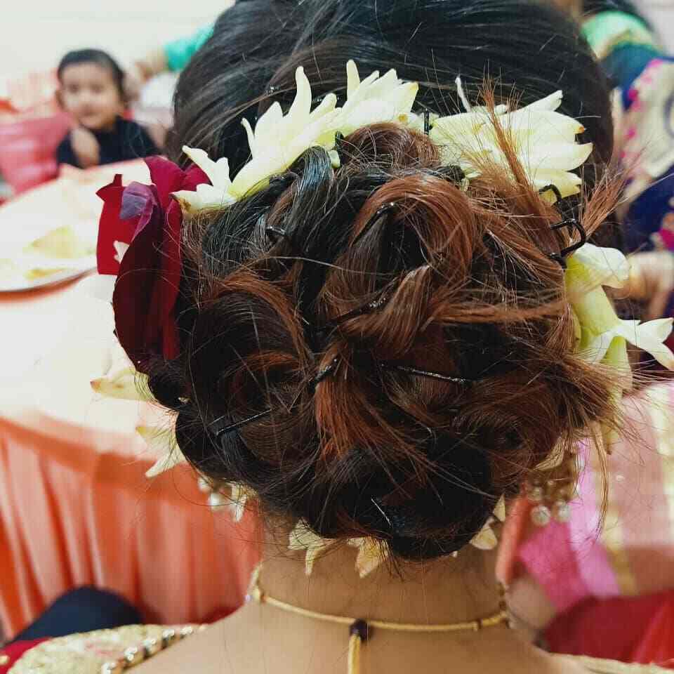 Update 134+ belle hairstyle for little girl dedaotaonec