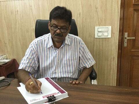 dr jain skin and hair care clinic