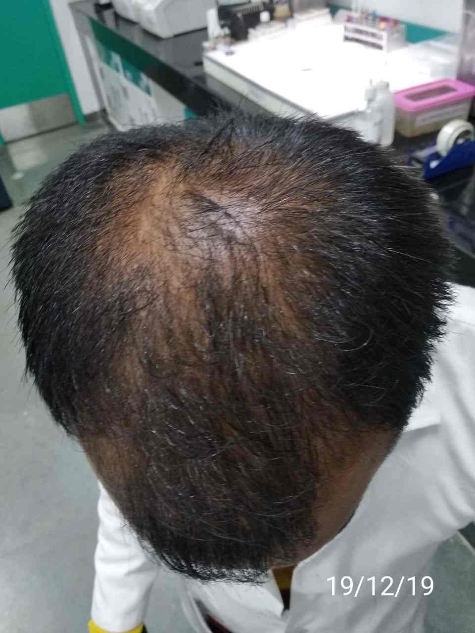 dr jain skin and hair care clinic