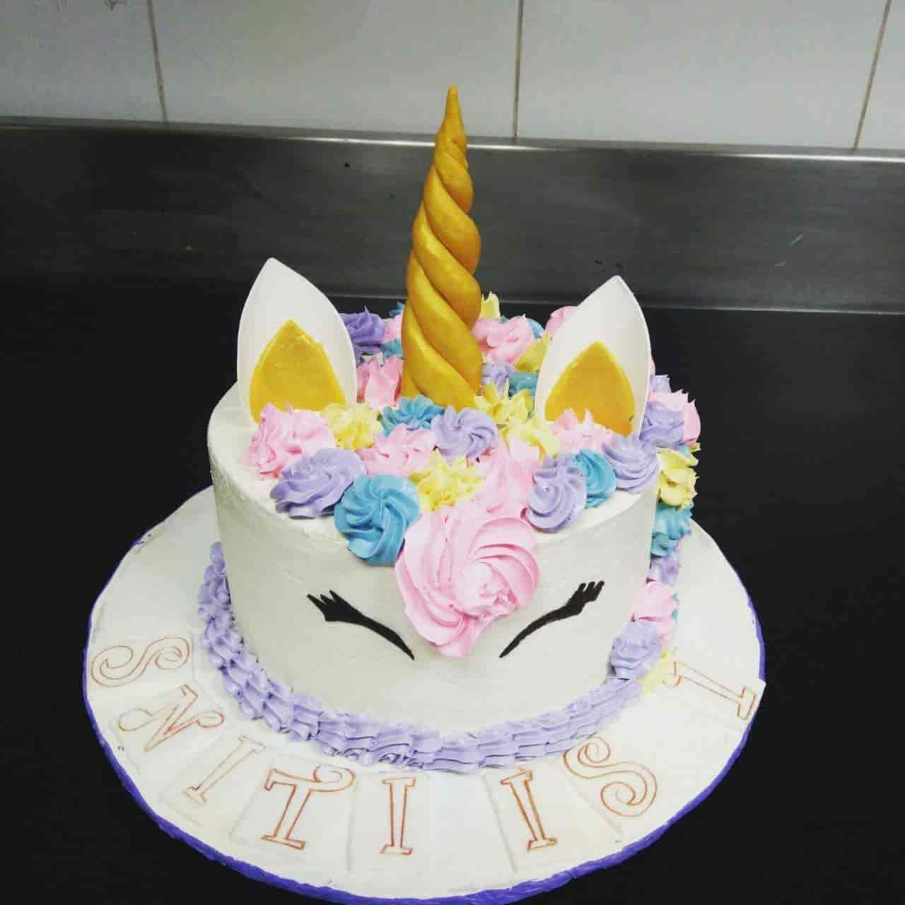 Discover 122+ cake mantra kharar punjab best in.eteachers