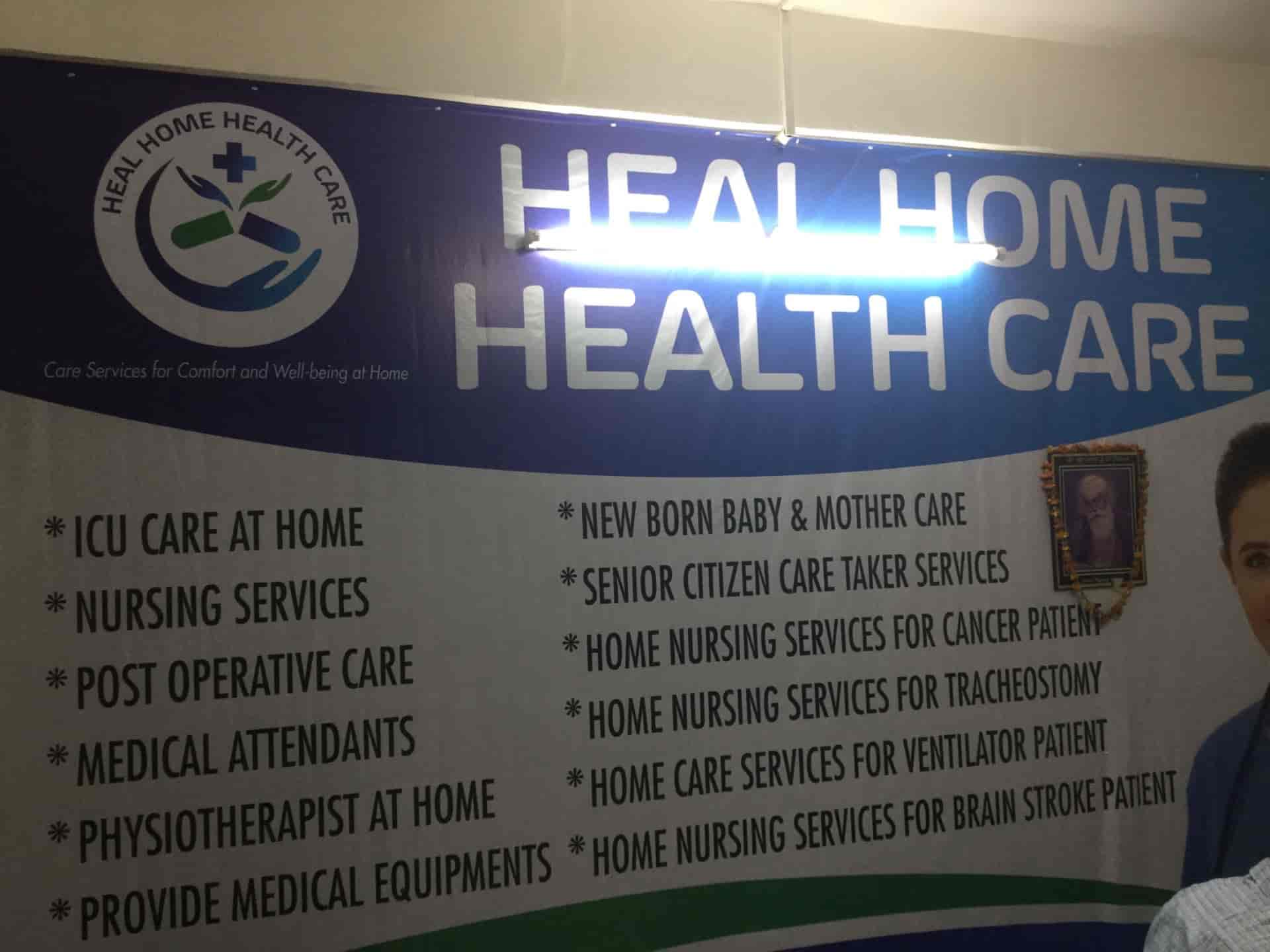 Baby Home Care Near Me