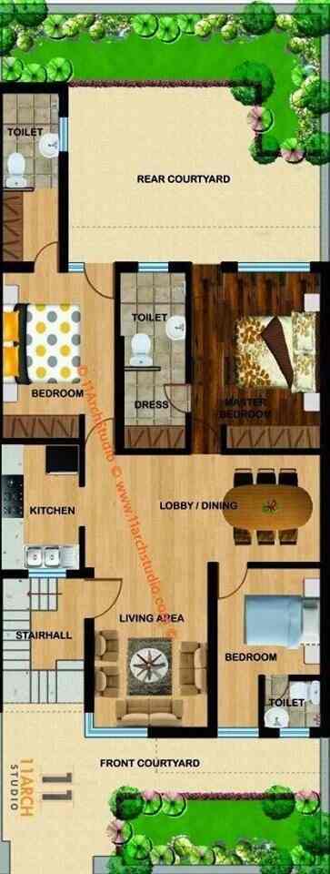 11 arch studio panchkula architects in chandigarh justdial
