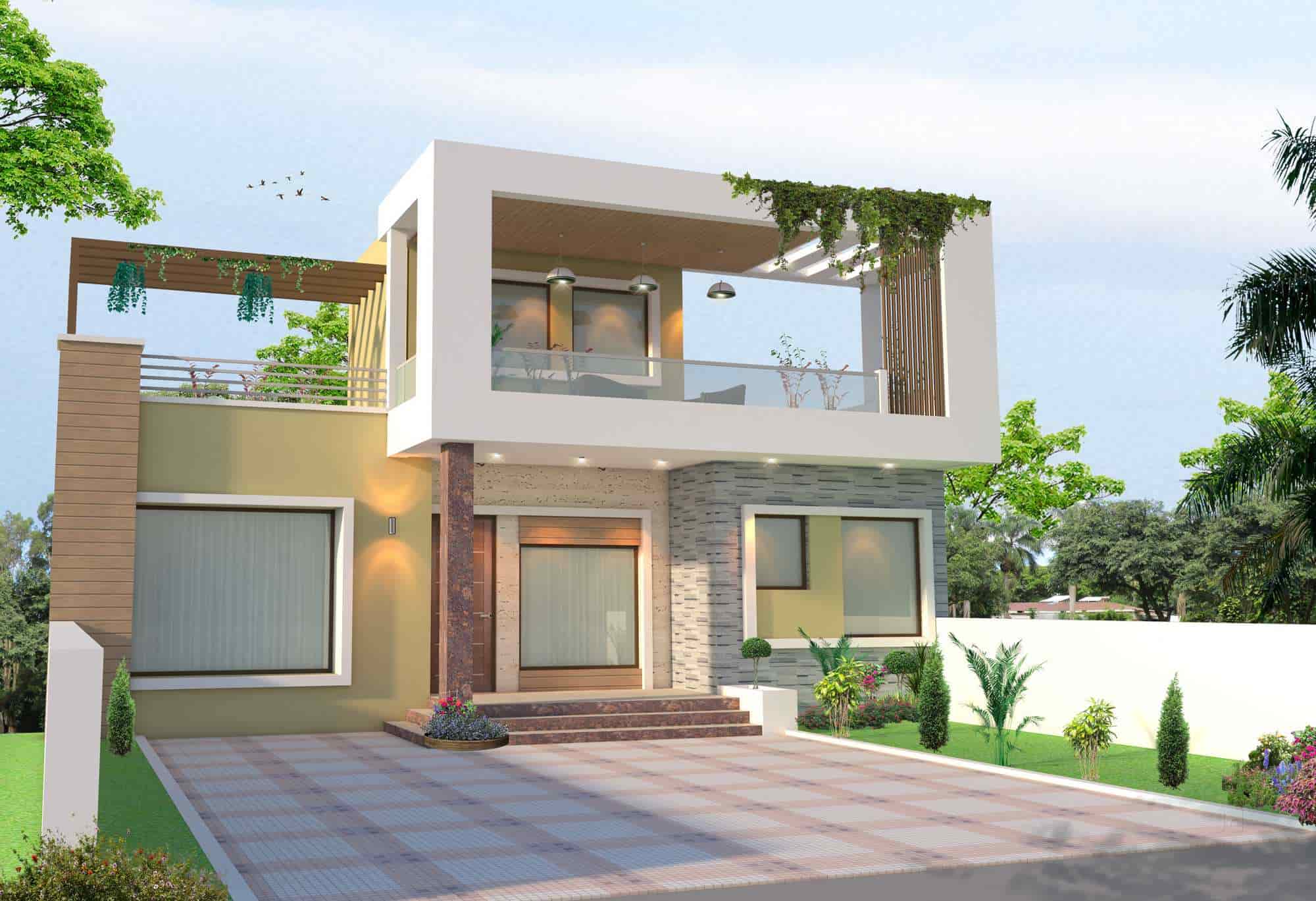 11 arch studio panchkula architects in chandigarh justdial