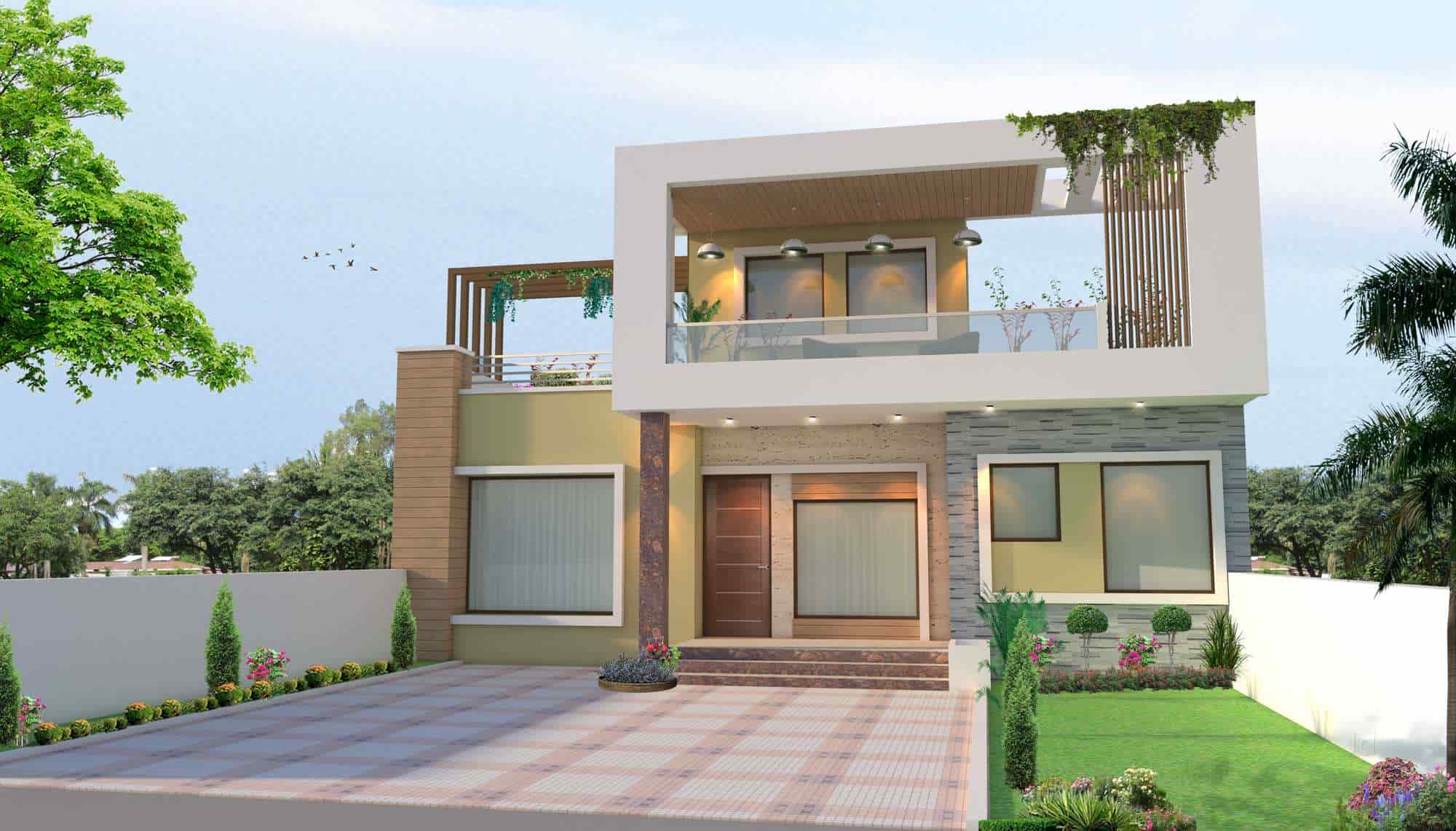 11 arch studio panchkula architects in chandigarh justdial