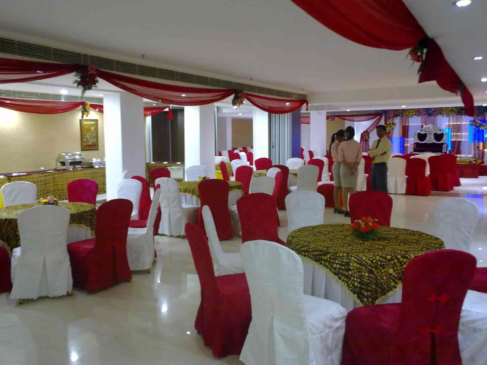 interior view hotel rajshree photos industrial area phase i chandigarh banquet halls