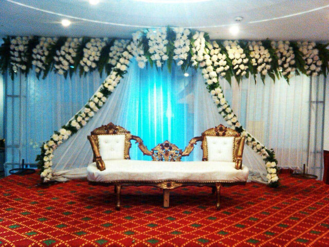 hotel rajshree chandigarh flower decoration hotel rajshree photos industrial area phase i chandigarh banquet halls