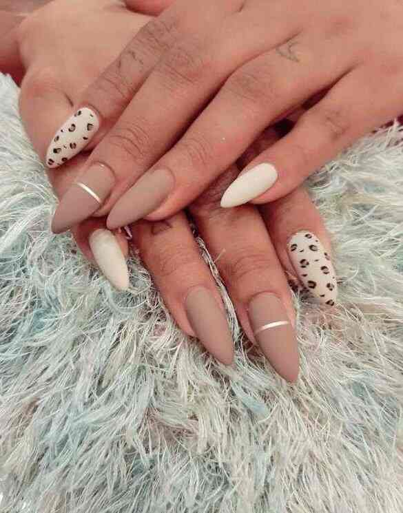 Details more than 127 nail art in panchkula latest songngunhatanh.edu.vn