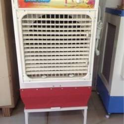 cooler price in chandigarh