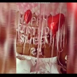 Balloon Magic Birthday Party Decorators Room Decorations