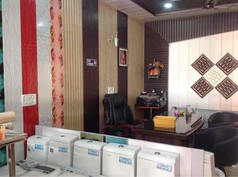 Wall Decor Zirakpur wall decorations Ideas