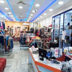 new balance store in punjab