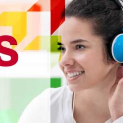 Comfort Zone Ielts Panchkula Sector 16 Tutorials In Panchkula