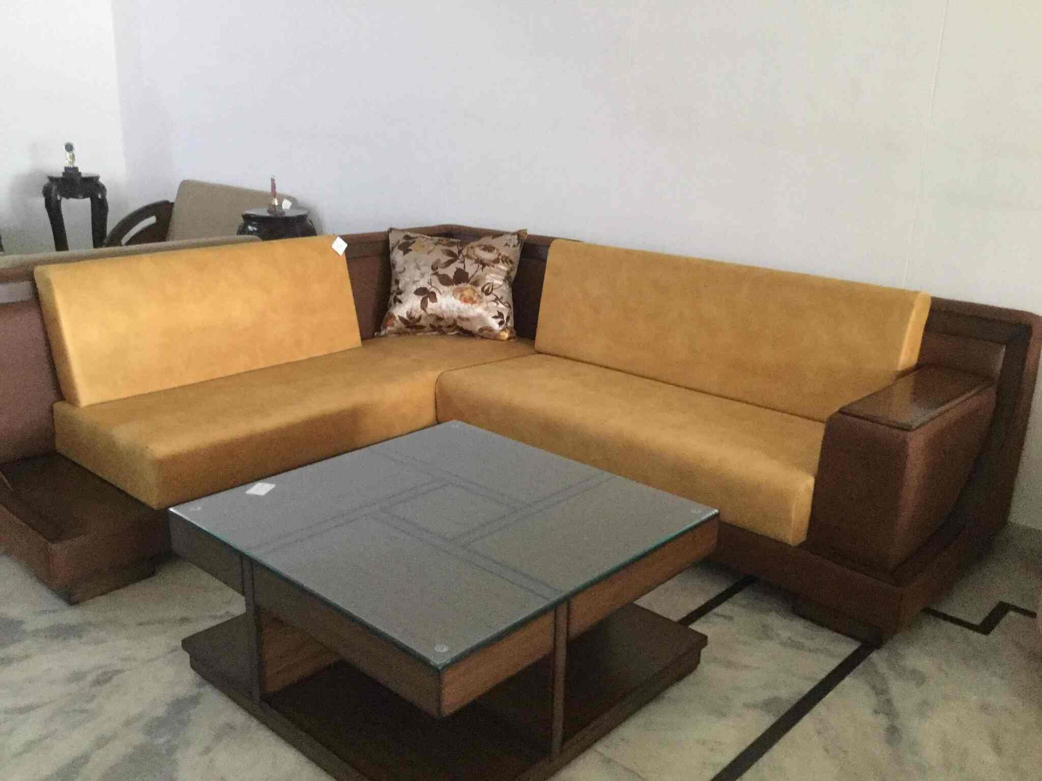 Office Chairs Sofa Tables Furnitures In Chandigarh Zirakpur Punjab