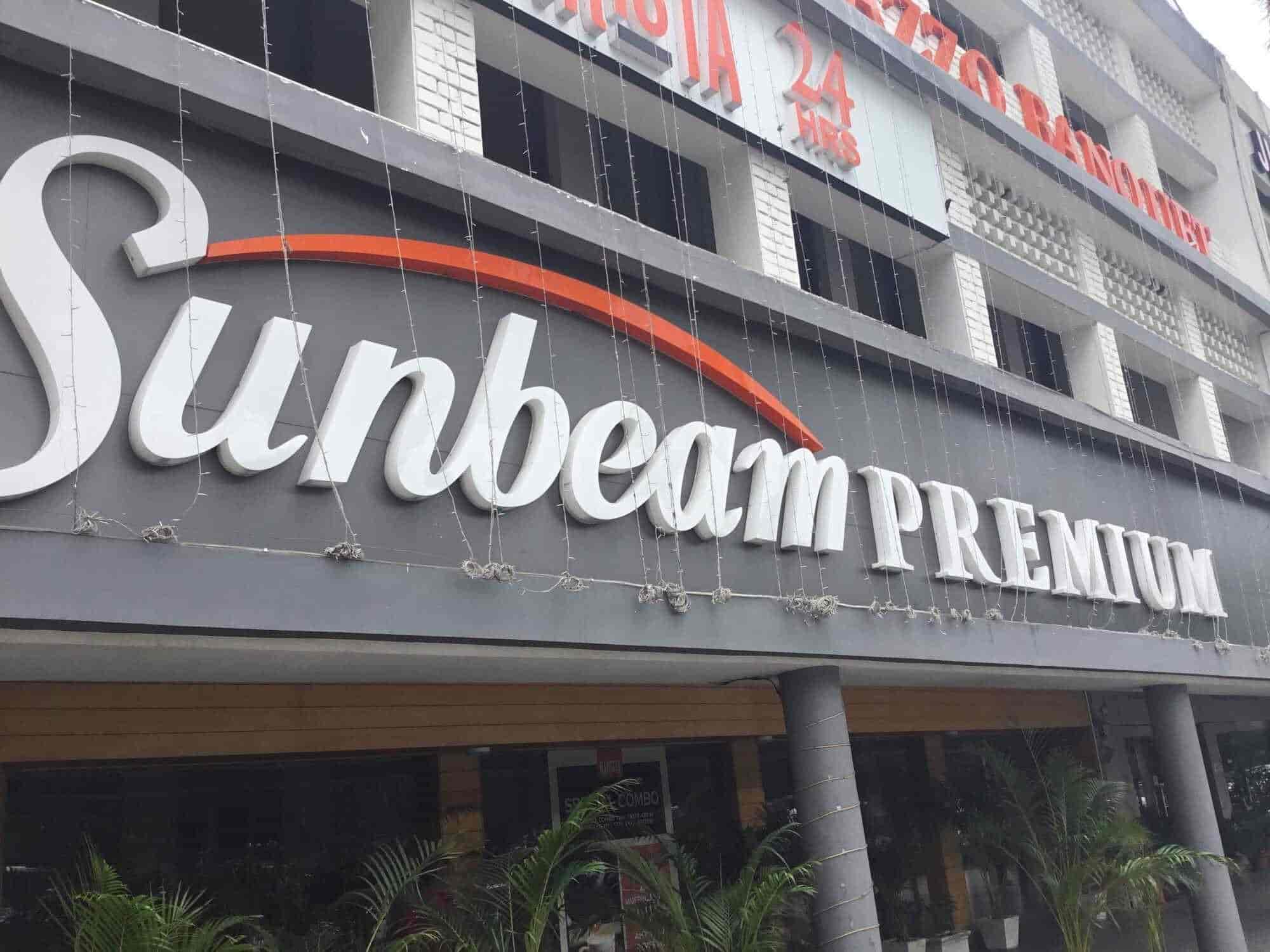Hotel Sunbeam Contact Number The Best Picture Of Beam