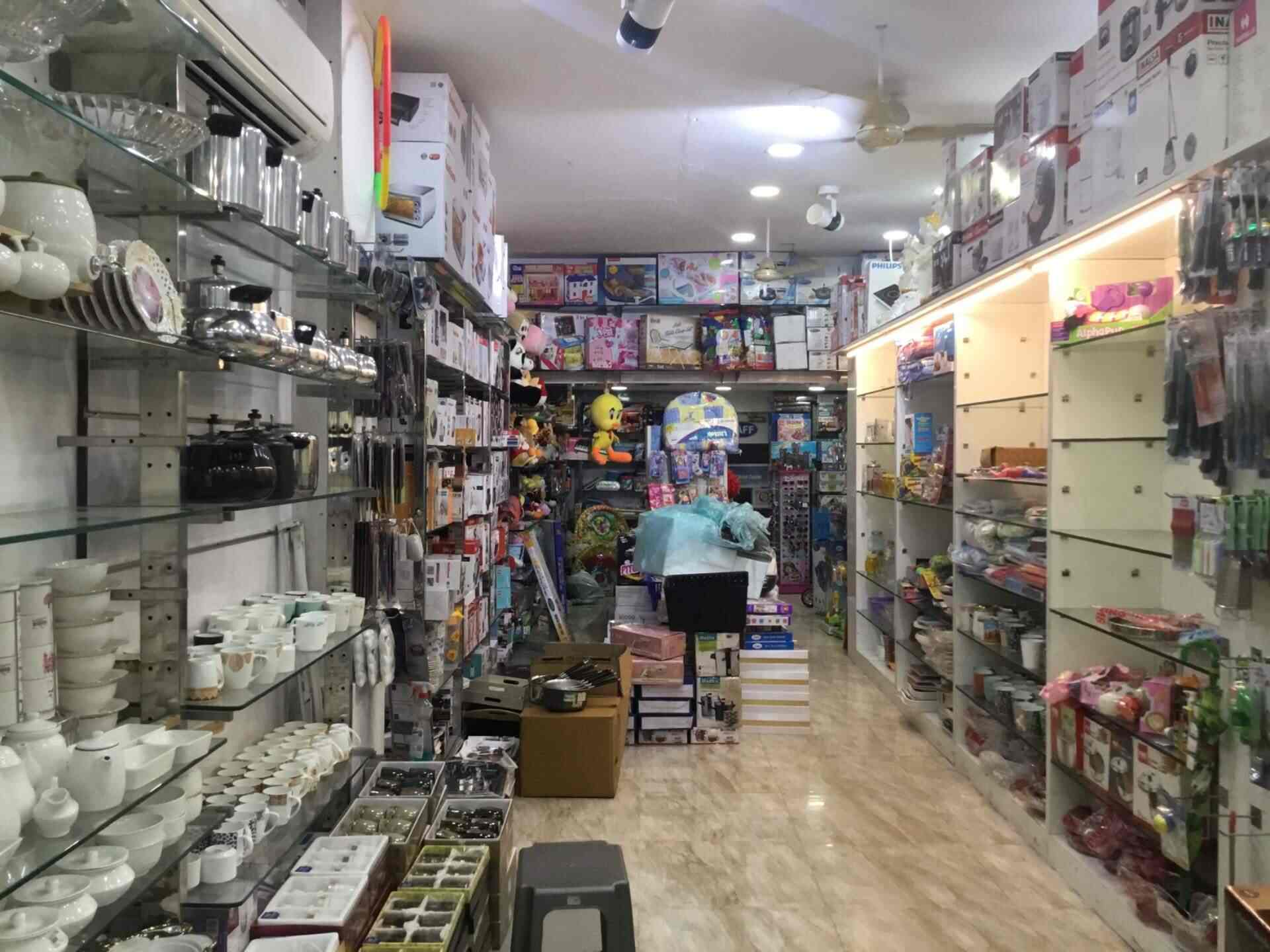 Jain Kitchen Collection Chandigarh Sector 59 Phase 5 Electronic Goods Showrooms In Chandigarh Justdial