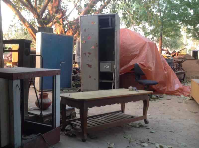Old And New Furniture Photos Sector 54 Phase 2 Chandigarh Furniture Old And New Photos Sector 54 Phase 2 Chandigarh