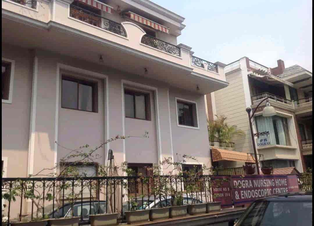 Maternity Hospitals in North Chandigarh That Prioritize You and Your Baby’s Well-being Maternity Hospitals in North Chandigarh That Prioritize You and Your Baby’s Well-being