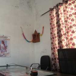 Speed Car Care Mohali Car Repair Services In Chandigarh Justdial