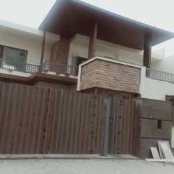 Catalogue R V Enterprises In Chandigarh Chandigarh Justdial