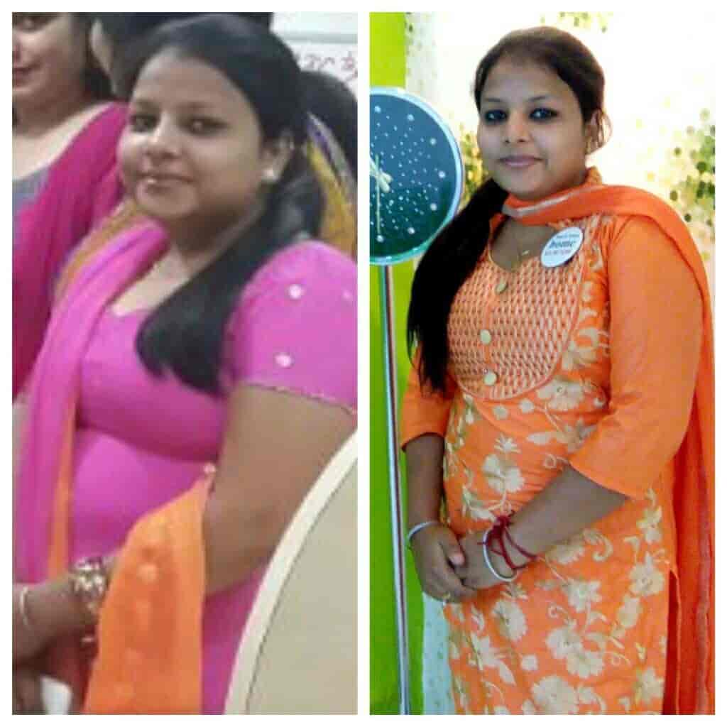 Nhs lose weight fast photo 7