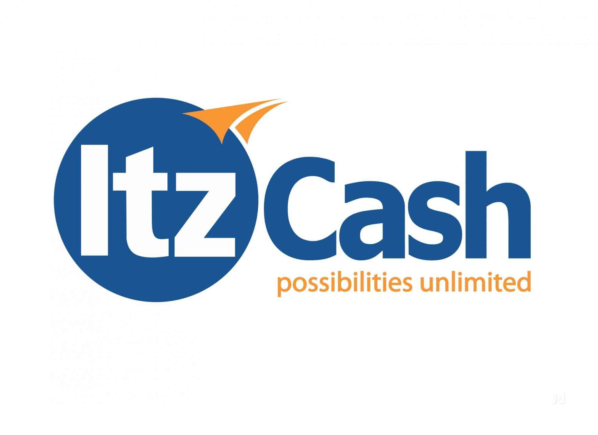 Get Itzcash Franchise Area Money Transfer Agencies Get Itzcash Franchise Area