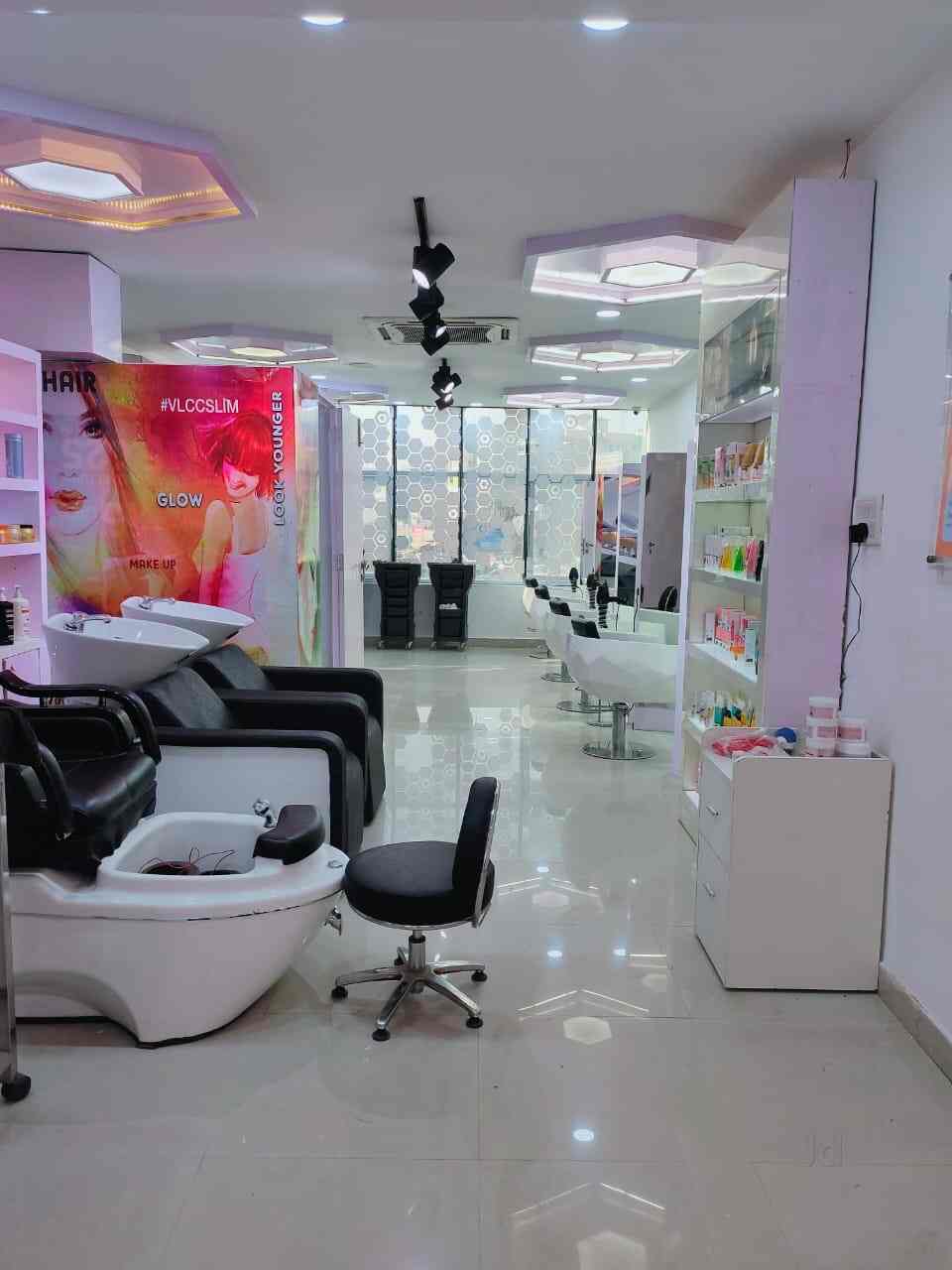 Pink Me Up Beauty Salon Qatar｜بحث TikTok, 41% OFF