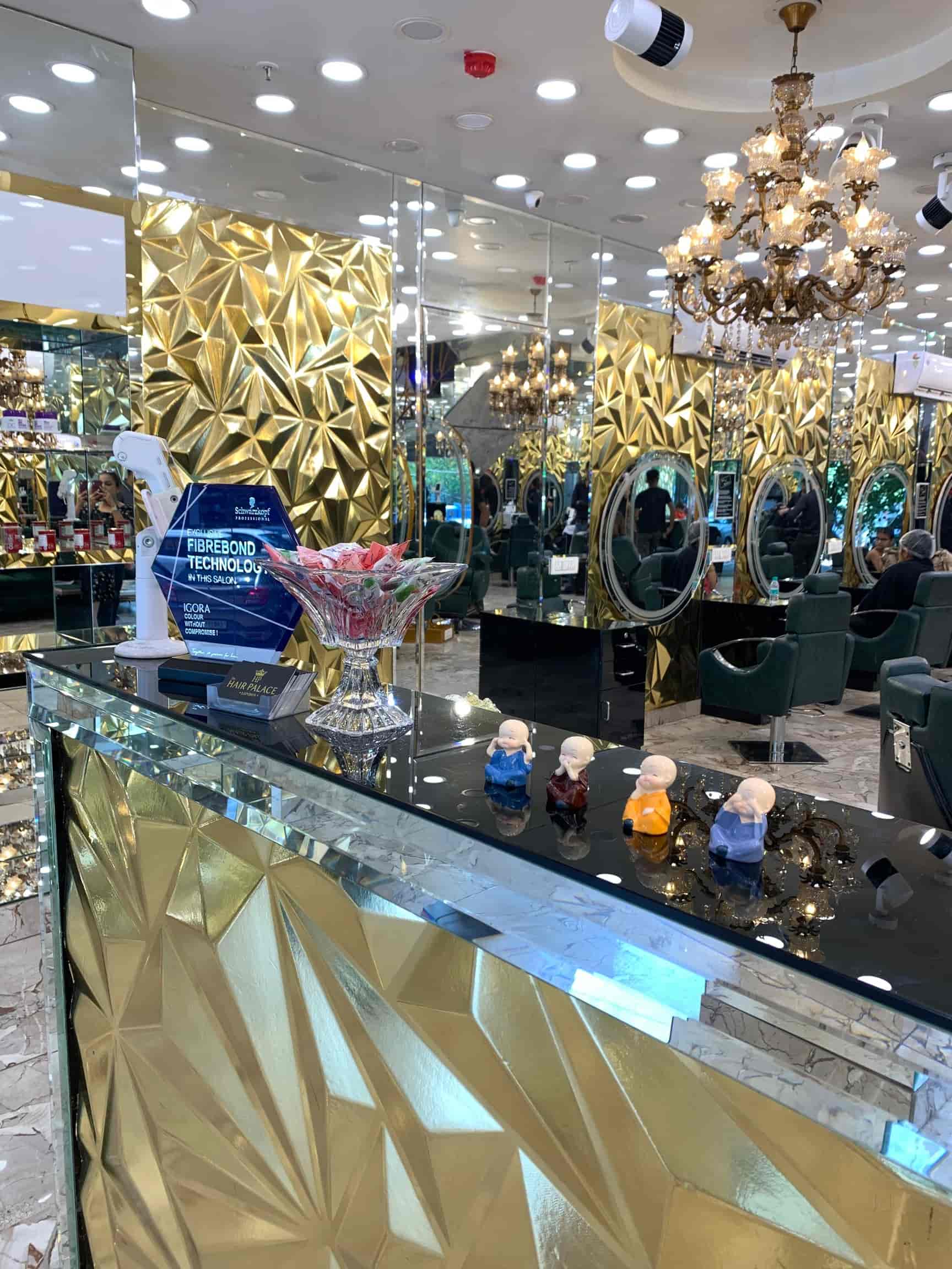 Aggregate more than 111 hair masters jalandhar super hot POPPY