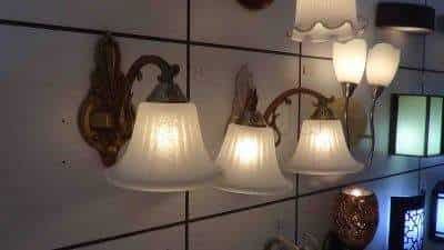 Philips Home Decorative Lights Mohali Light Dealers In Philips Home Decorative Lights Mohali Light Dealers In Chandigarh Justdial