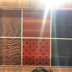 Charcoal Sheets For Wall Decor Rs 2500 Piece Jain Laminates And Veneers Id 20722120988