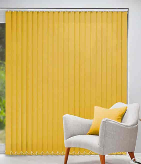 Indian Home Decor Zirakpur Ho Venetian Blind Manufacturers In Zirakpur Chandigarh Justdial