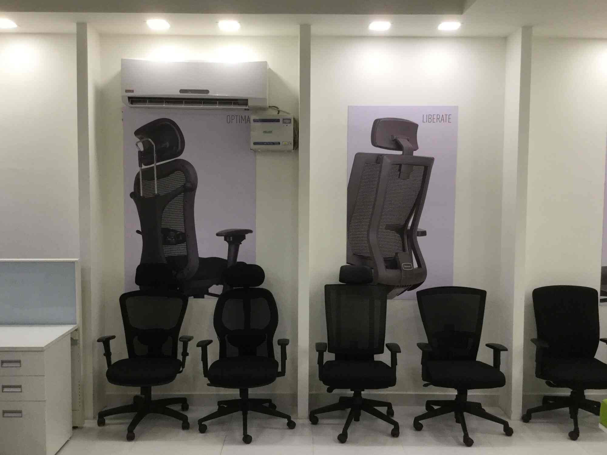 Office Chairs Sofa Tables Furnitures In Chandigarh Zirakpur Punjab