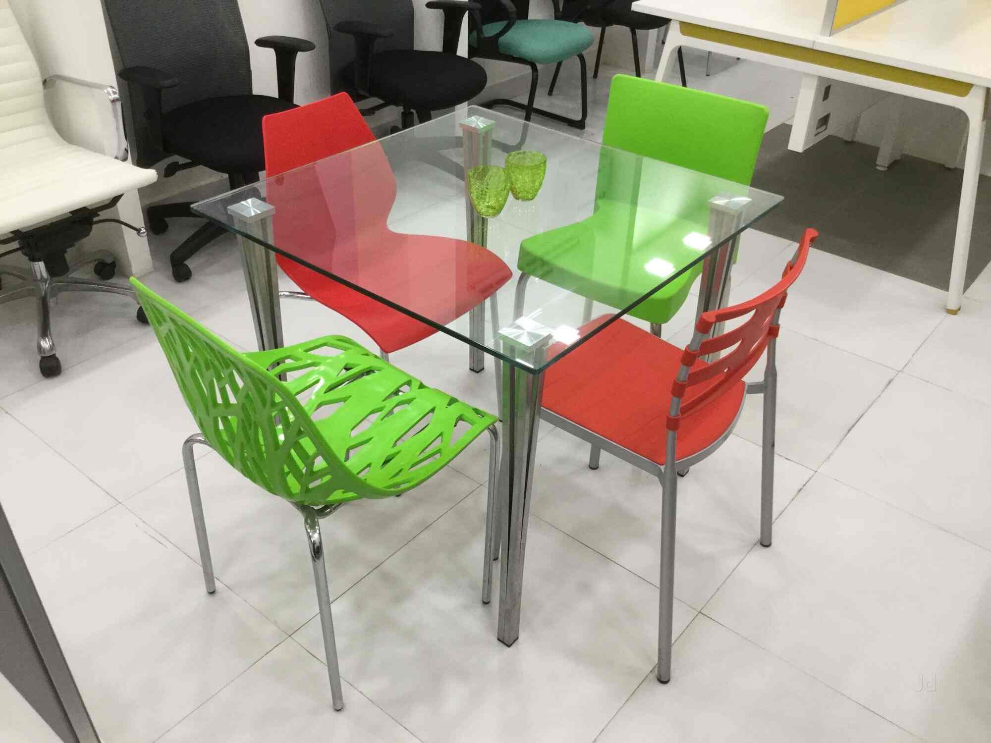 Featherlite Office Furniture Zirakpur Ho Furniture Dealers In