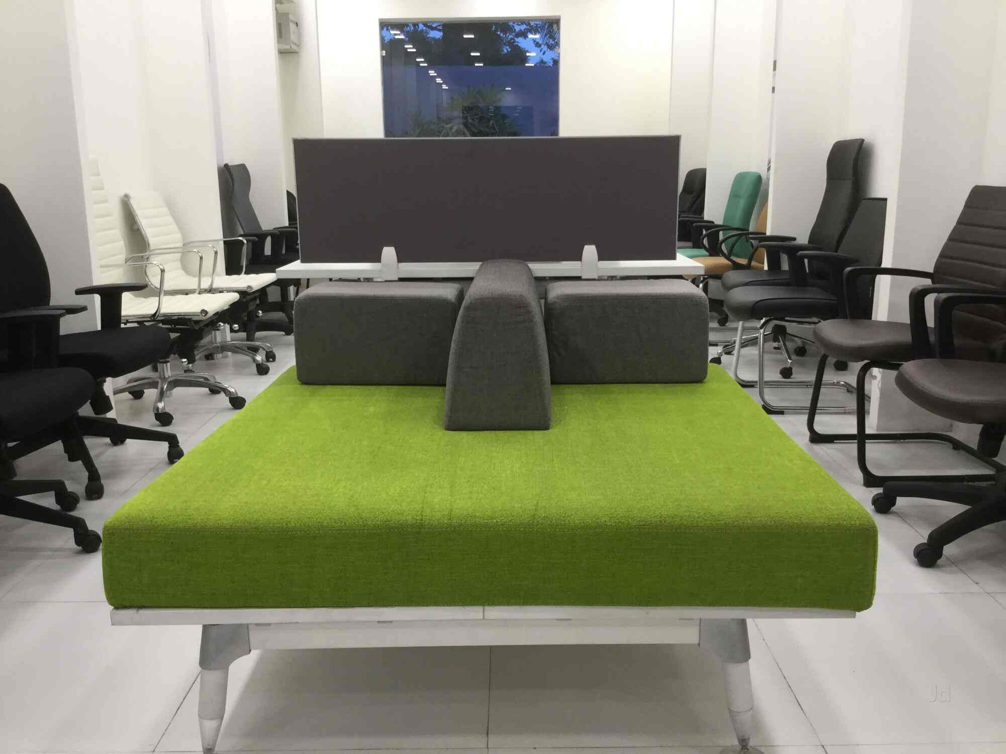 Featherlite Office Furniture Office Furniture Dealers In