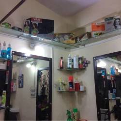 New Trend Hair Saloon Chandigarh Sector 20 Beauty Spas In