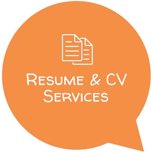 resume makers photos sector 35 chandigarh pictures images
