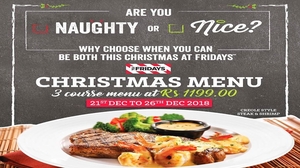Tgi Fridays Chandigarh Sector 26 Chandigarh Food Menu Card Justdial Tgi Fridays Chandigarh Sector 26 Chandigarh Food Menu Card Justdial