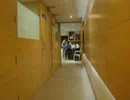 Lab view 7