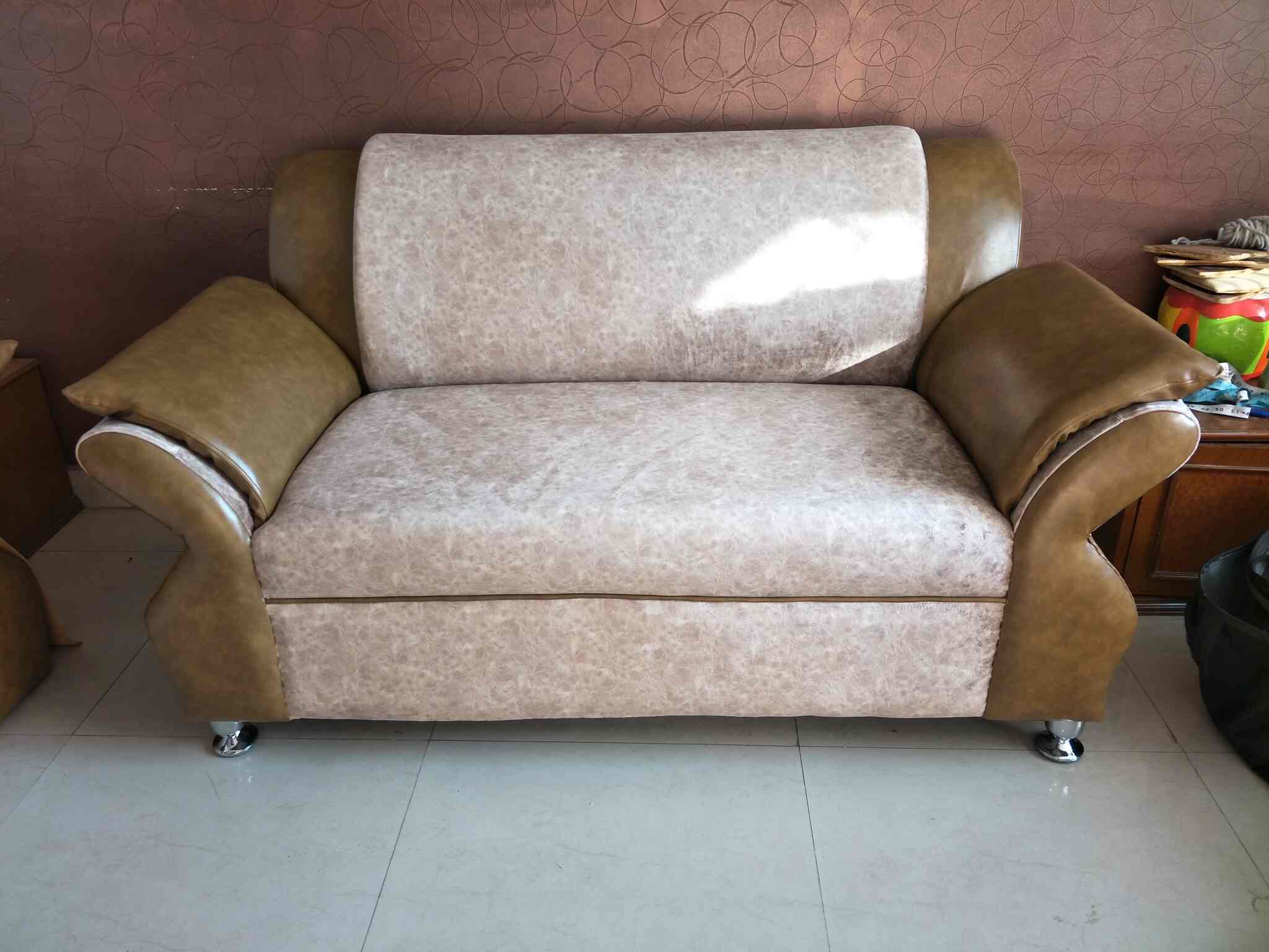Sofa Set Olx Chandigarh Baci Living Room