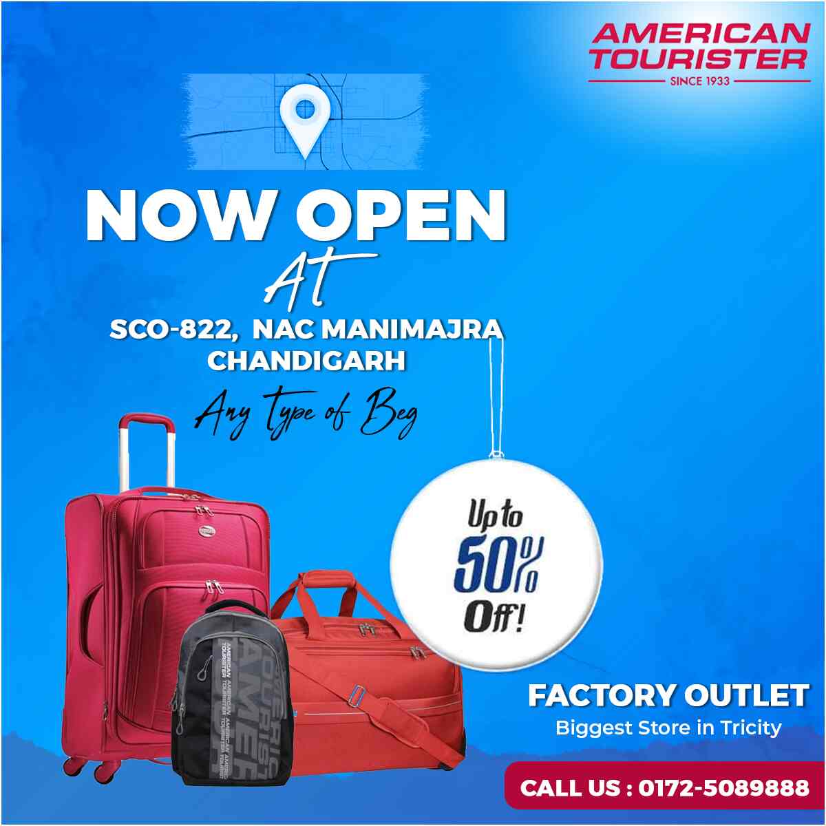 Aggregate more than 123 big bazaar trolley bag offer esthdonghoadian