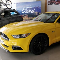 Tri City Ford >> Tri City Ford 2020 New Car Release Models Tri City Ford >> Tri City Ford 2020 New Car Release Models