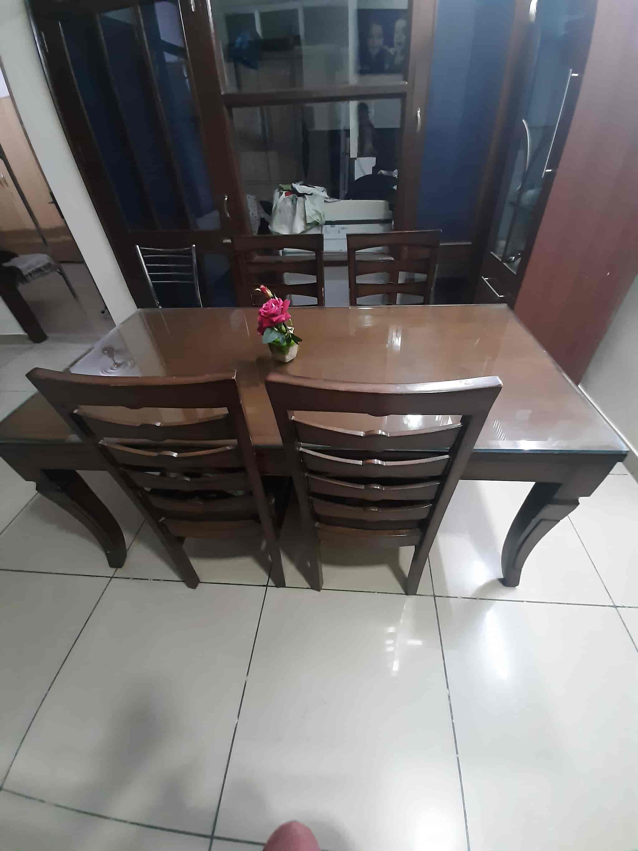 Office Chairs Sofa Tables Furnitures In Chandigarh Zirakpur Punjab