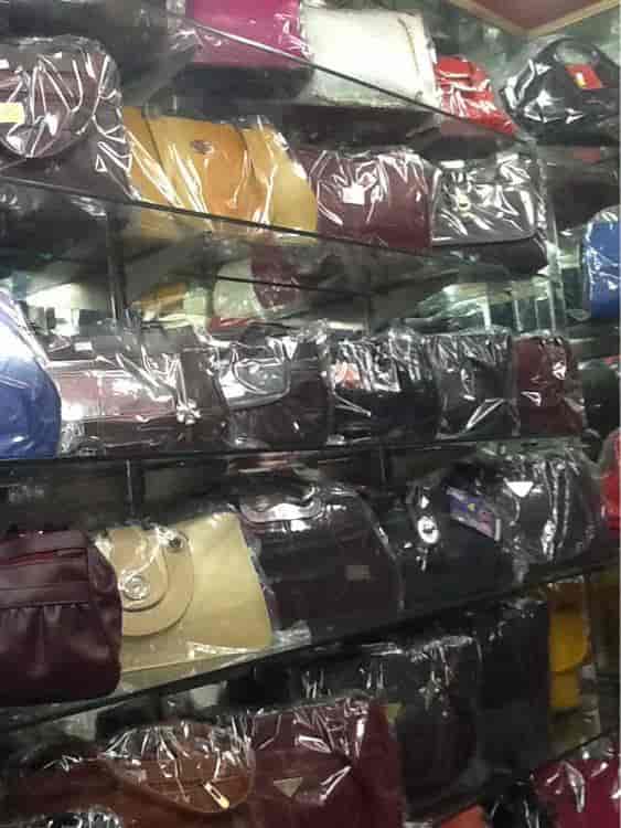 Handbags Heaven Photos Mohali Chandigarh Pictures Images Handbags Heaven Photos Mohali Chandigarh Women Bag Dealers