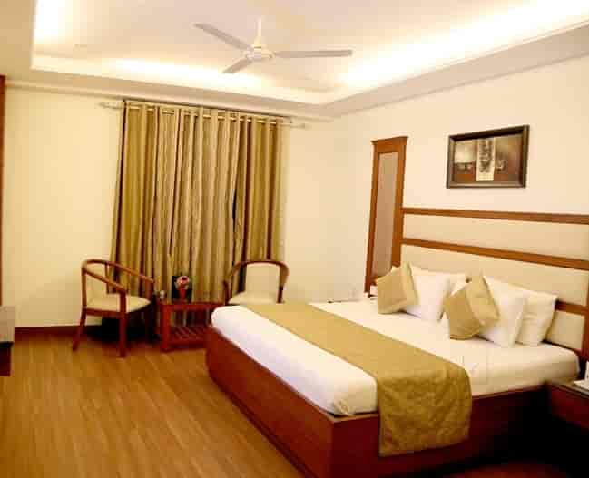 Paras Hotel Derabi Paaras 3 Star Hotels In Chandigarh Paras Hotel Derabi Paaras 3 Star Hotels In Chandigarh Justdial