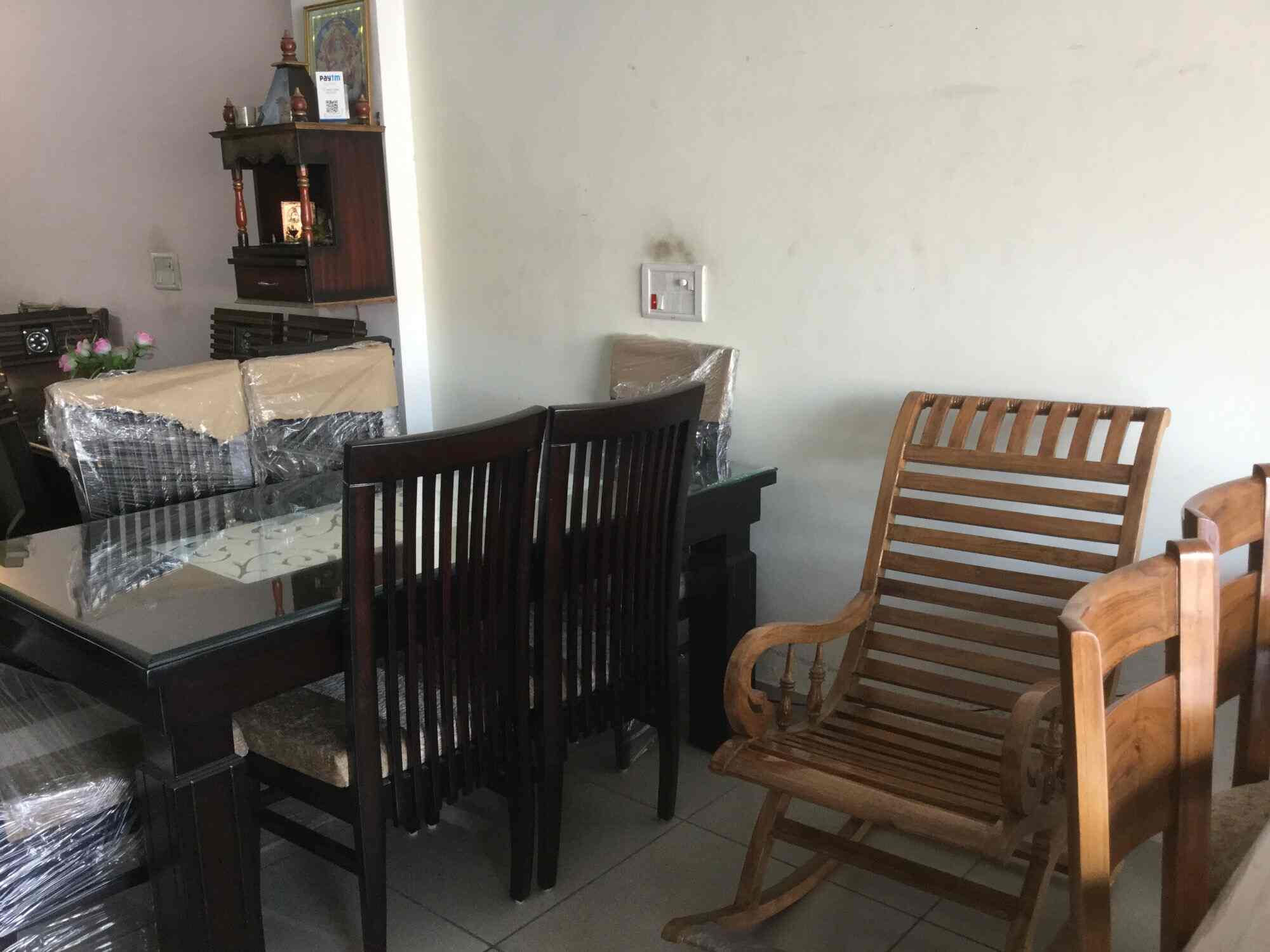 Big Furniture Bazaar in Guru Teg Bahadur Nagar Kharar Best Furniture Dealers near me in Kharar Justdial