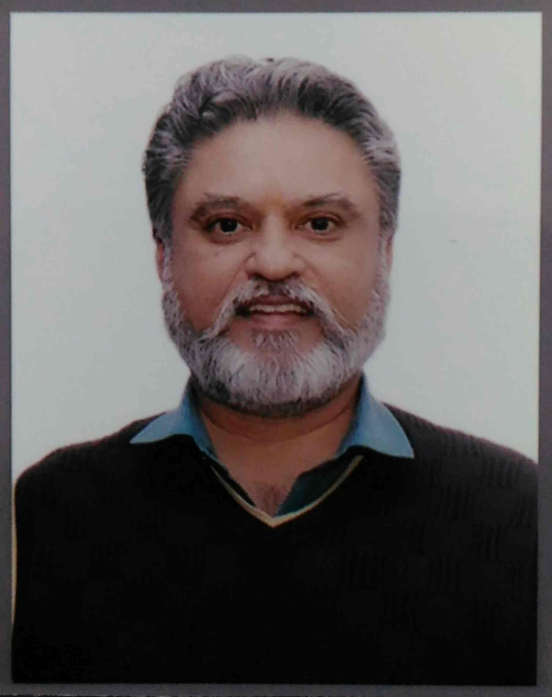 Youtube動画を検索して頭出しできるサイトmoovle までの1週間に登録された動画