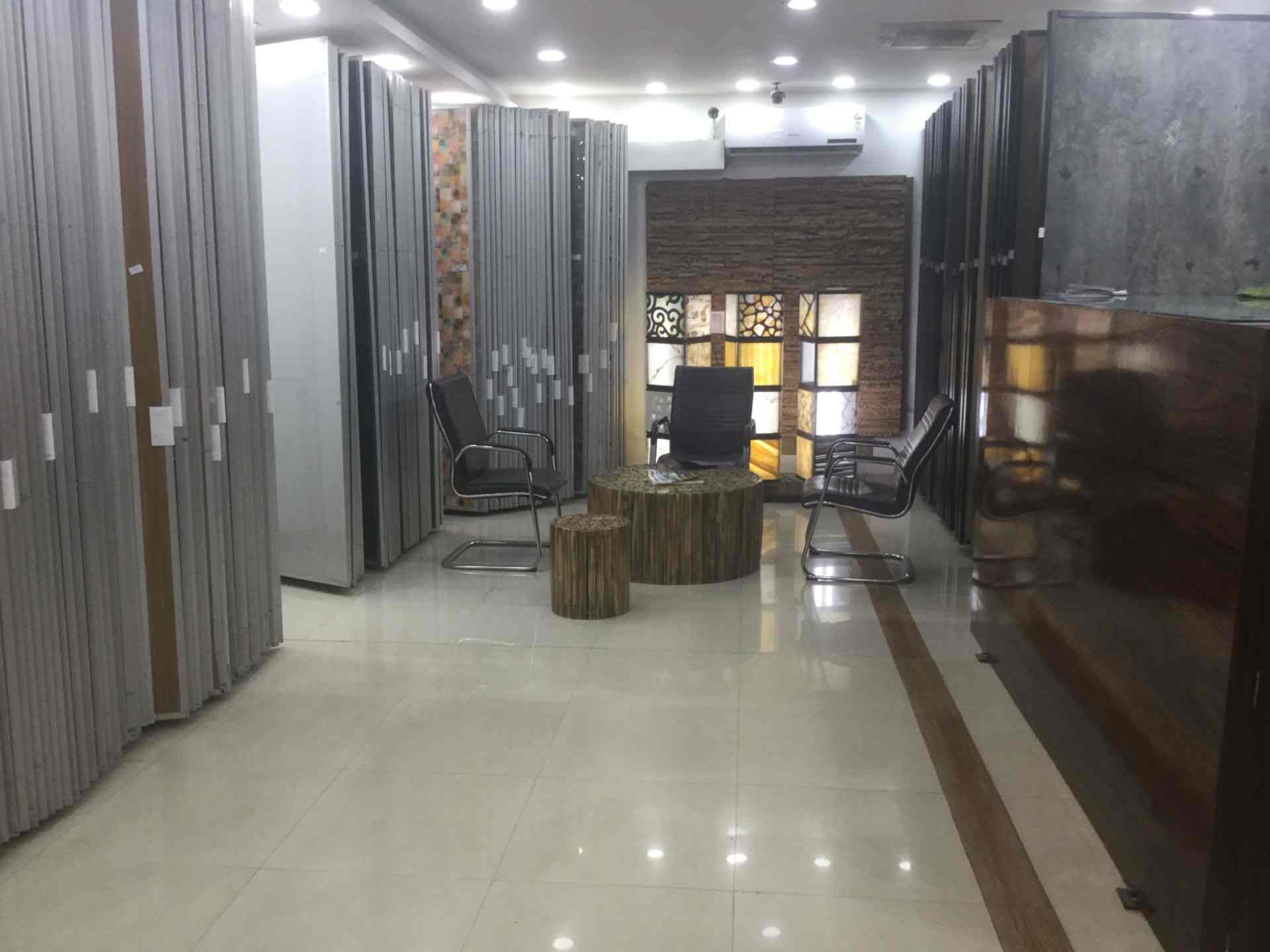 Jain Laminates Veneers Industrial Area Phase Ii Plywood Dealers In Chandigarh Justdial