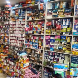 Pal boot house Clearance