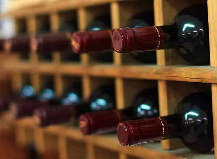Wine Beer Shop Chandigarh Sector 9 Wine Retailers In Chandigarh Justdial